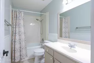 1856 Airport Cir, Panama City, FL 32405 - Photo 50