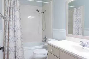 1856 Airport Cir, Panama City, FL 32405 - Photo 54