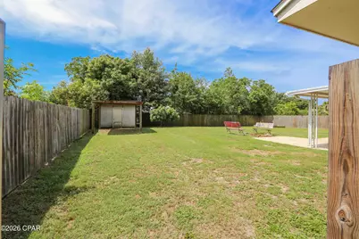 1856 Airport Circle, Panama City, FL 32405 - Photo 70