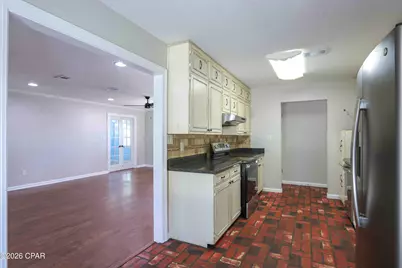 1856 Airport Circle, Panama City, FL 32405 - Photo 26