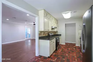 1856 Airport Cir, Panama City, FL 32405 - Photo 26