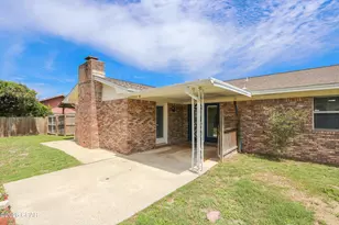 1856 Airport Cir, Panama City, FL 32405 - Photo 72