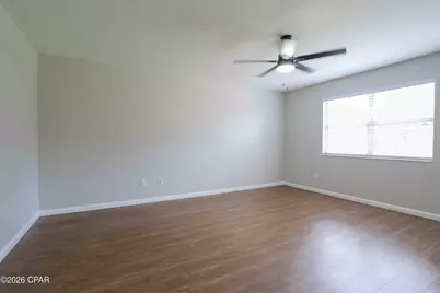 1856 Airport Circle, Panama City, FL 32405 - Photo 60