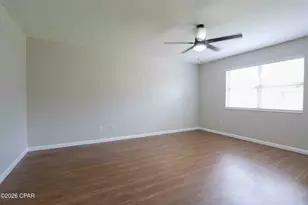 1856 Airport Cir, Panama City, FL 32405 - Photo 60