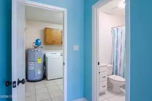 1856 Airport Cir, Panama City, FL 32405 - Photo 40