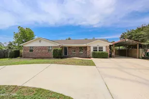 1856 Airport Cir, Panama City, FL 32405 - Photo 68