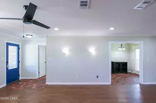 1856 Airport Cir, Panama City, FL 32405 - Photo 24