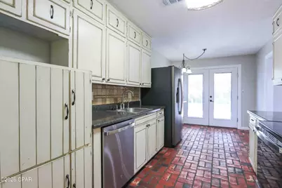 1856 Airport Circle, Panama City, FL 32405 - Photo 26