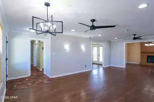 1856 Airport Cir, Panama City, FL 32405 - Photo 14
