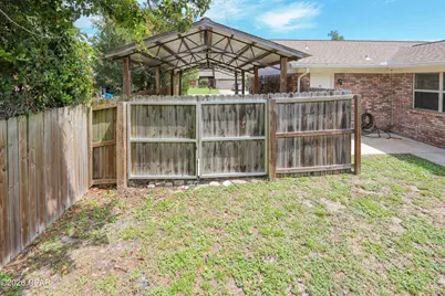 1856 Airport Circle, Panama City, FL 32405 - Photo 82
