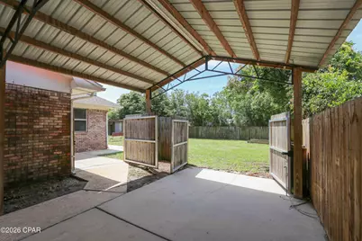 1856 Airport Circle, Panama City, FL 32405 - Photo 88