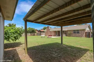 1856 Airport Cir, Panama City, FL 32405 - Photo 78