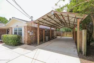 1856 Airport Cir, Panama City, FL 32405 - Photo 84