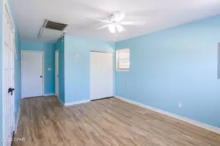 1856 Airport Cir, Panama City, FL 32405 - Photo 36