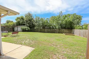 1856 Airport Cir, Panama City, FL 32405 - Photo 72
