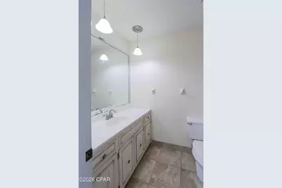 1856 Airport Circle, Panama City, FL 32405 - Photo 62