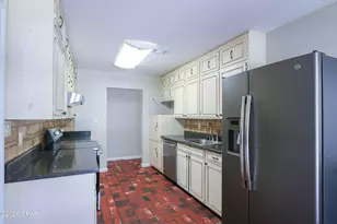 1856 Airport Cir, Panama City, FL 32405 - Photo 24