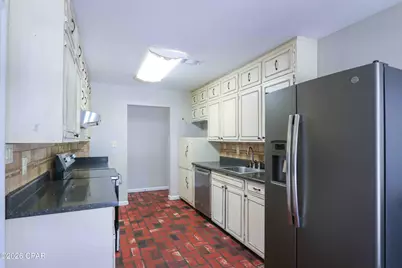1856 Airport Circle, Panama City, FL 32405 - Photo 24