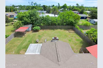 1856 Airport Circle, Panama City, FL 32405 - Photo 8