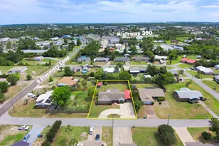 1856 Airport Cir, Panama City, FL 32405 - Photo 6
