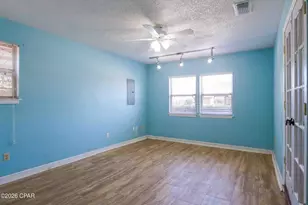 1856 Airport Cir, Panama City, FL 32405 - Photo 34
