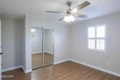 1856 Airport Circle, Panama City, FL 32405 - Photo 54