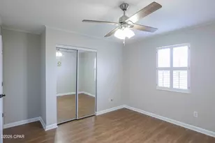 1856 Airport Cir, Panama City, FL 32405 - Photo 54