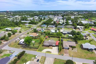 1856 Airport Cir, Panama City, FL 32405 - Photo 92
