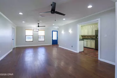 1856 Airport Circle, Panama City, FL 32405 - Photo 22