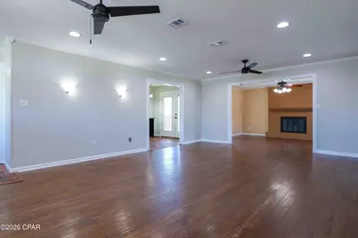 1856 Airport Circle, Panama City, FL 32405 - Photo 18
