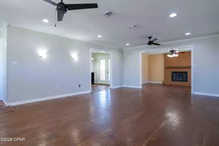 1856 Airport Cir, Panama City, FL 32405 - Photo 18