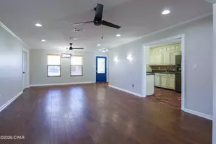 1856 Airport Cir, Panama City, FL 32405 - Photo 22
