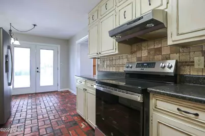 1856 Airport Circle, Panama City, FL 32405 - Photo 28