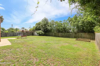 1856 Airport Circle, Panama City, FL 32405 - Photo 74