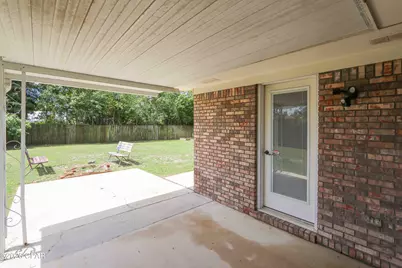 1856 Airport Circle, Panama City, FL 32405 - Photo 34