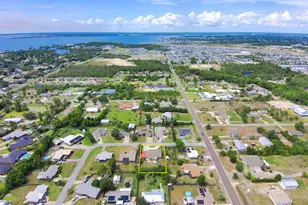 1856 Airport Cir, Panama City, FL 32405 - Photo 90