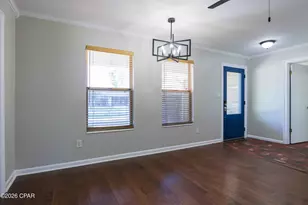 1856 Airport Cir, Panama City, FL 32405 - Photo 32