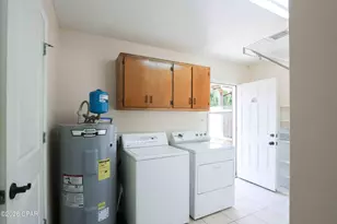 1856 Airport Cir, Panama City, FL 32405 - Photo 42