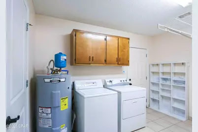1856 Airport Circle, Panama City, FL 32405 - Photo 44