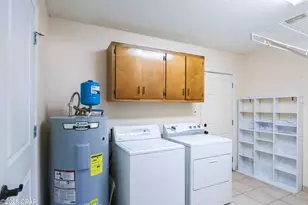 1856 Airport Cir, Panama City, FL 32405 - Photo 44