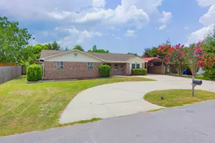 1856 Airport Cir, Panama City, FL 32405 - Photo 94