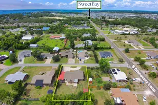 1856 Airport Cir, Panama City, FL 32405 - Photo 4