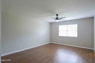 1856 Airport Cir, Panama City, FL 32405 - Photo 58