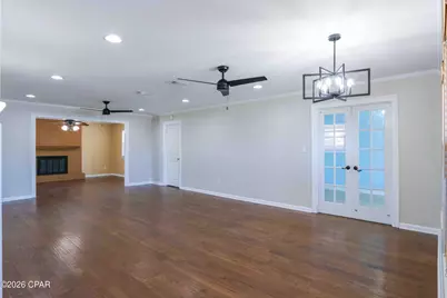 1856 Airport Circle, Panama City, FL 32405 - Photo 12