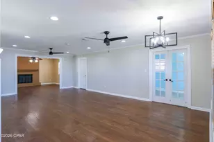 1856 Airport Cir, Panama City, FL 32405 - Photo 12