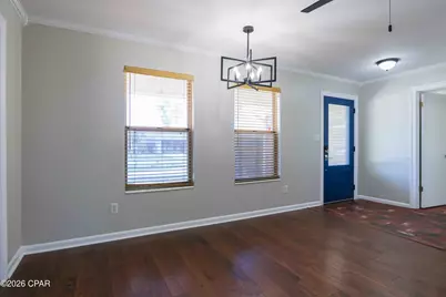 1856 Airport Circle, Panama City, FL 32405 - Photo 32