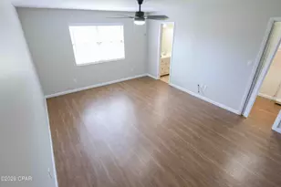 1856 Airport Cir, Panama City, FL 32405 - Photo 62
