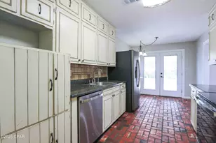 1856 Airport Cir, Panama City, FL 32405 - Photo 26