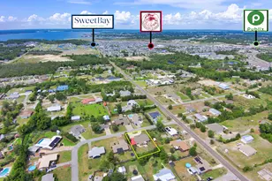 1856 Airport Cir, Panama City, FL 32405 - Photo 12