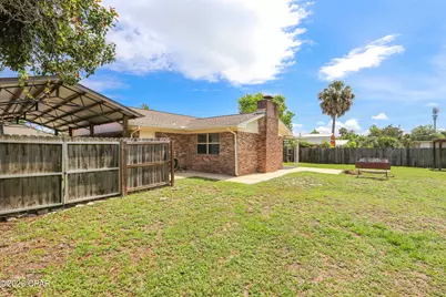 1856 Airport Circle, Panama City, FL 32405 - Photo 80